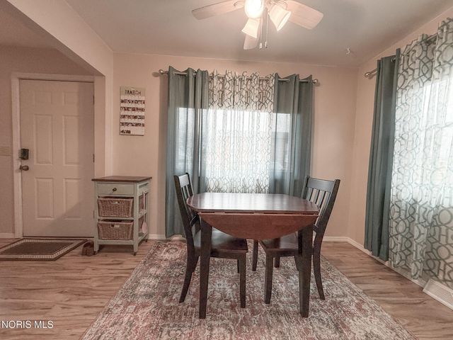 1818 Christian Avenue, Toledo, OH 43613