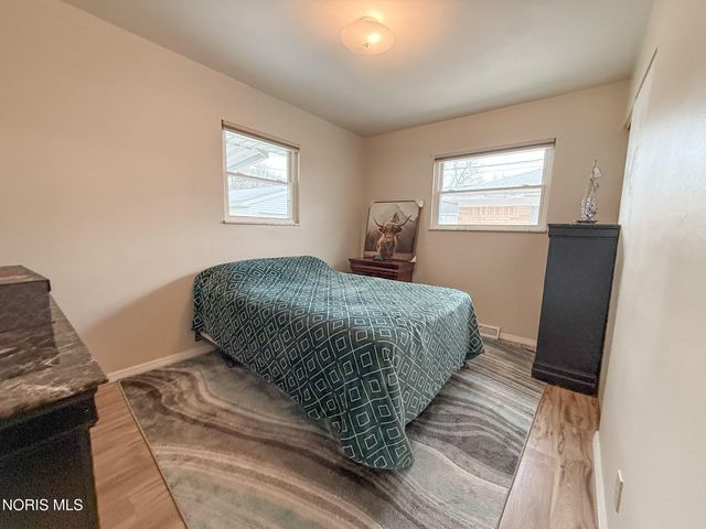 1818 Christian Avenue, Toledo, OH 43613