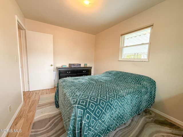 1818 Christian Avenue, Toledo, OH 43613