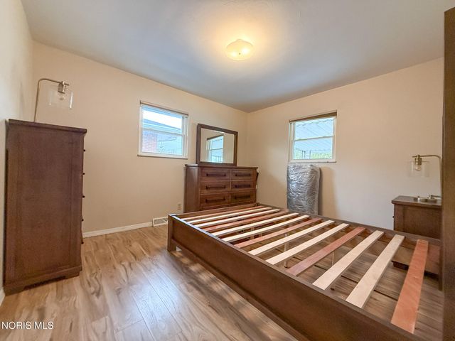 1818 Christian Avenue, Toledo, OH 43613