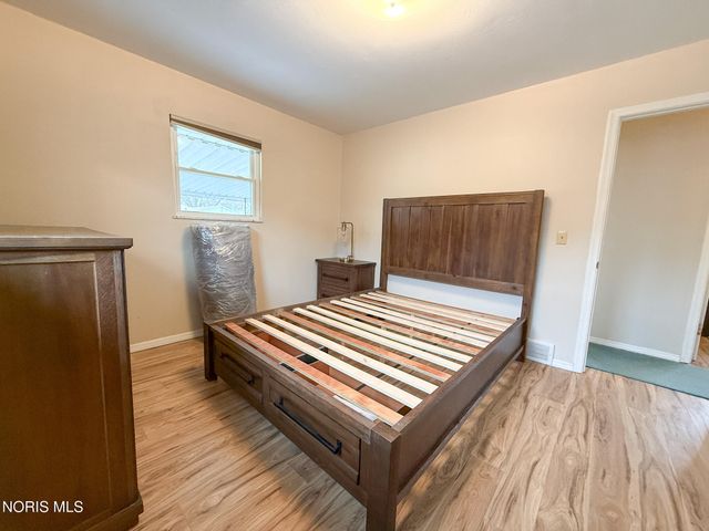 1818 Christian Avenue, Toledo, OH 43613