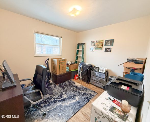 1818 Christian Avenue, Toledo, OH 43613