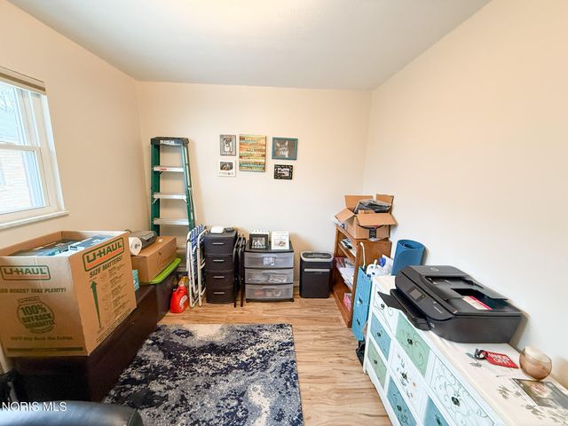 1818 Christian Avenue, Toledo, OH 43613