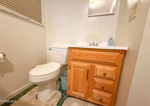 1818 Christian Avenue, Toledo, OH 43613