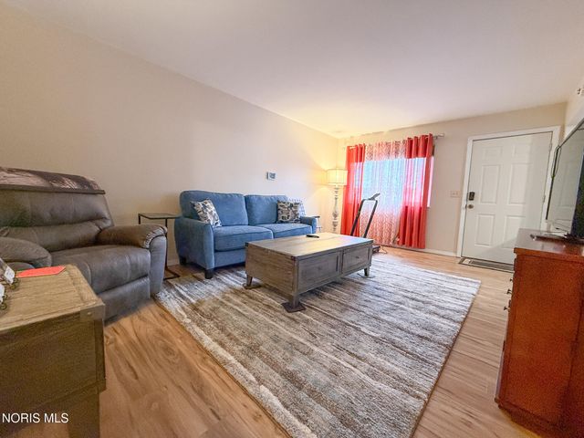 1818 Christian Avenue, Toledo, OH 43613