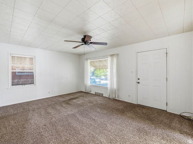 1869 S 200 E, Salt Lake City, UT 84115
