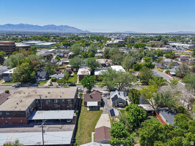 1869 S 200 E, Salt Lake City, UT 84115