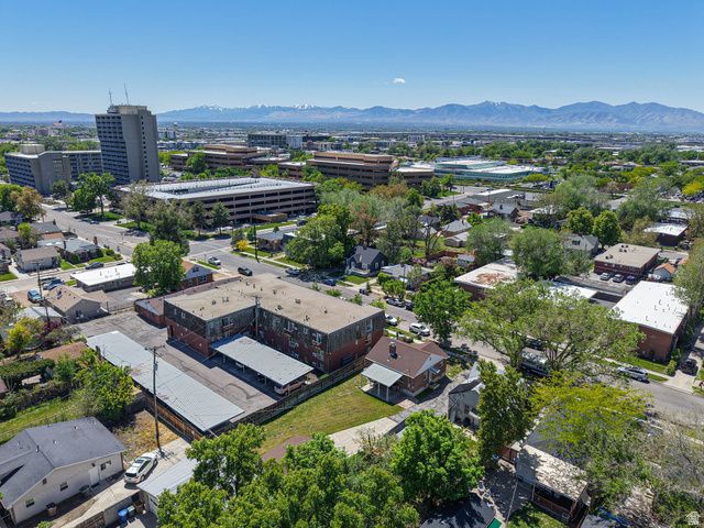 1869 S 200 E, Salt Lake City, UT 84115