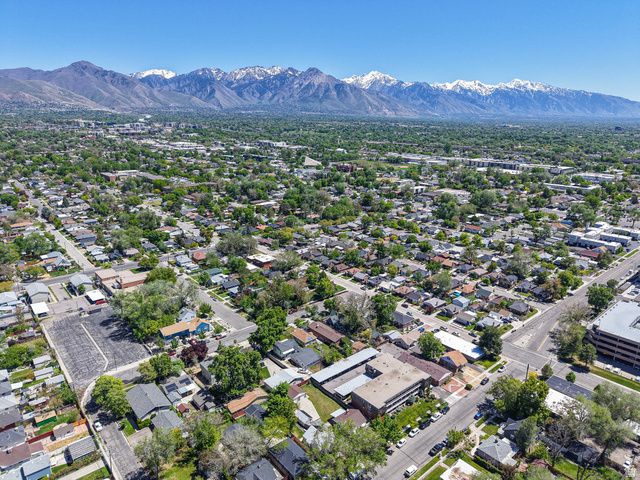 1869 S 200 E, Salt Lake City, UT 84115
