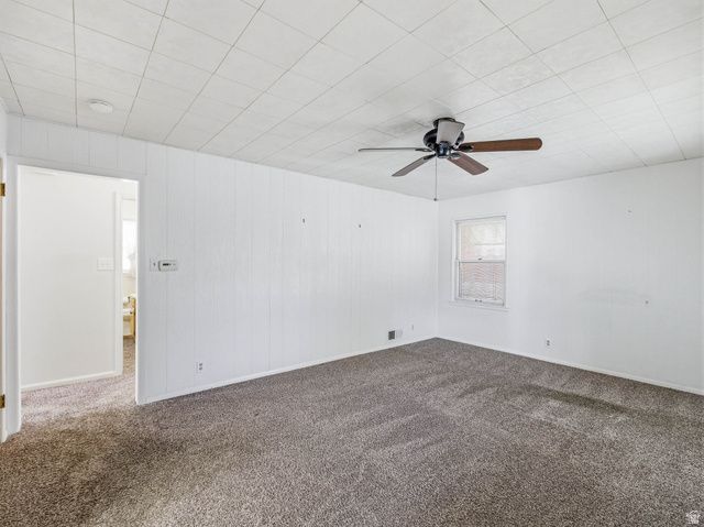 1869 S 200 E, Salt Lake City, UT 84115