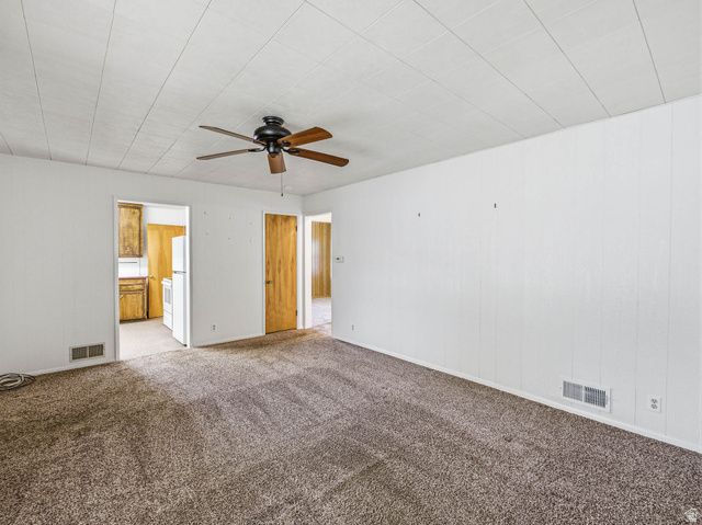 1869 S 200 E, Salt Lake City, UT 84115