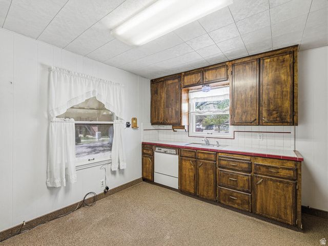1869 S 200 E, Salt Lake City, UT 84115