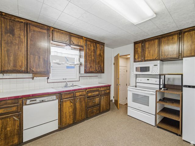 1869 S 200 E, Salt Lake City, UT 84115