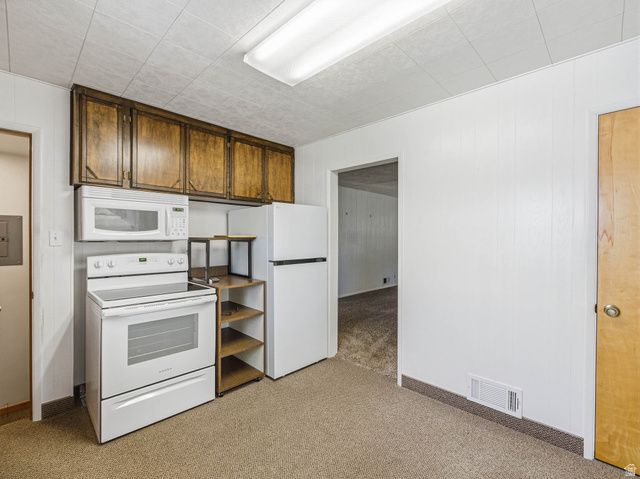 1869 S 200 E, Salt Lake City, UT 84115