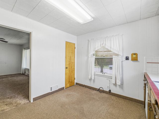 1869 S 200 E, Salt Lake City, UT 84115