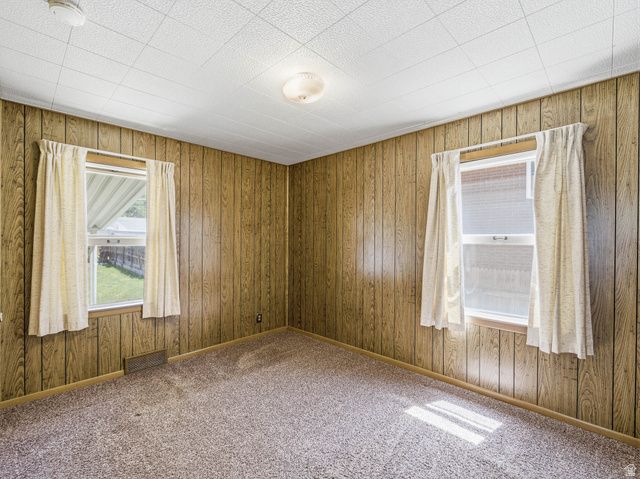 1869 S 200 E, Salt Lake City, UT 84115