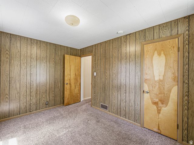 1869 S 200 E, Salt Lake City, UT 84115