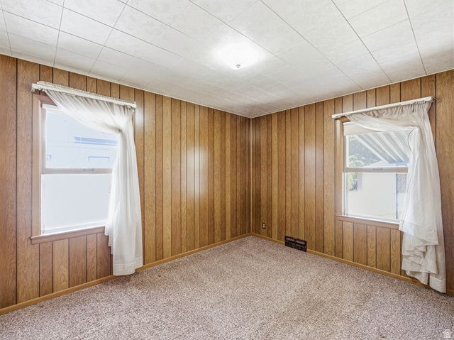 1869 S 200 E, Salt Lake City, UT 84115