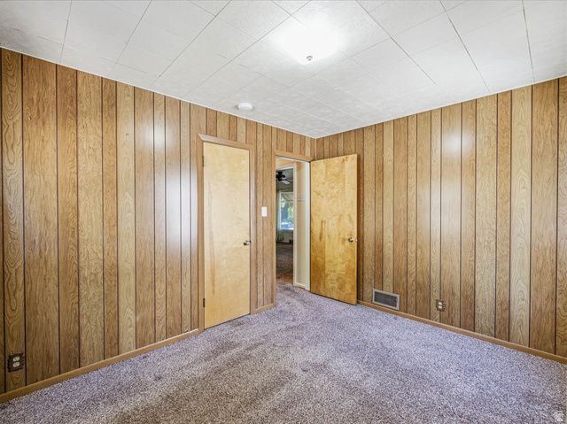 1869 S 200 E, Salt Lake City, UT 84115