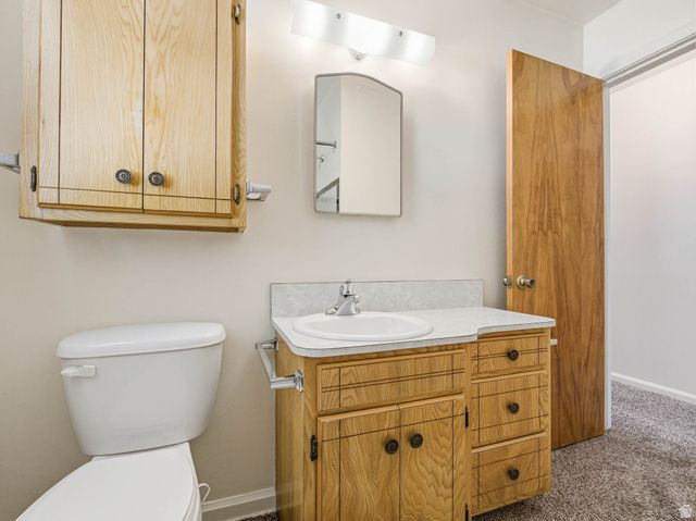 1869 S 200 E, Salt Lake City, UT 84115