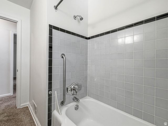 1869 S 200 E, Salt Lake City, UT 84115