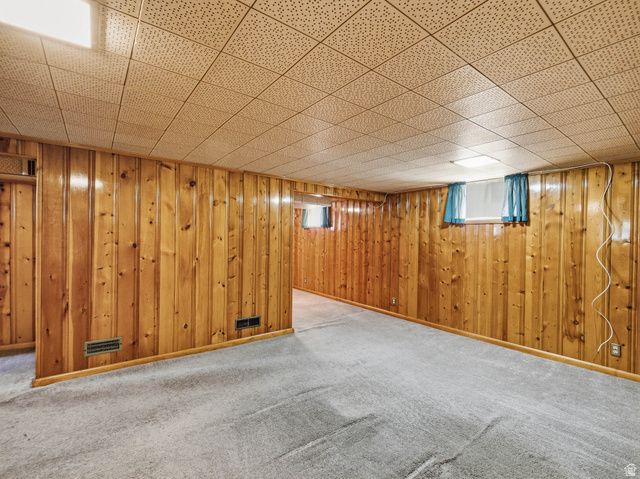 1869 S 200 E, Salt Lake City, UT 84115