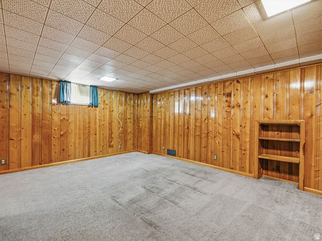 1869 S 200 E, Salt Lake City, UT 84115