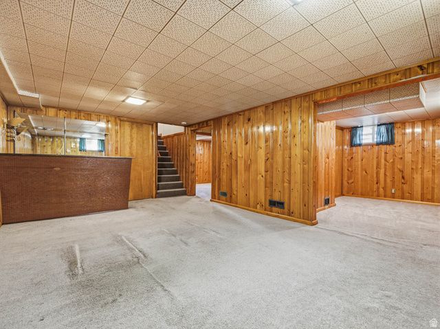 1869 S 200 E, Salt Lake City, UT 84115