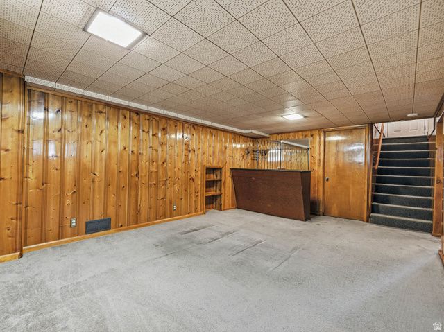 1869 S 200 E, Salt Lake City, UT 84115