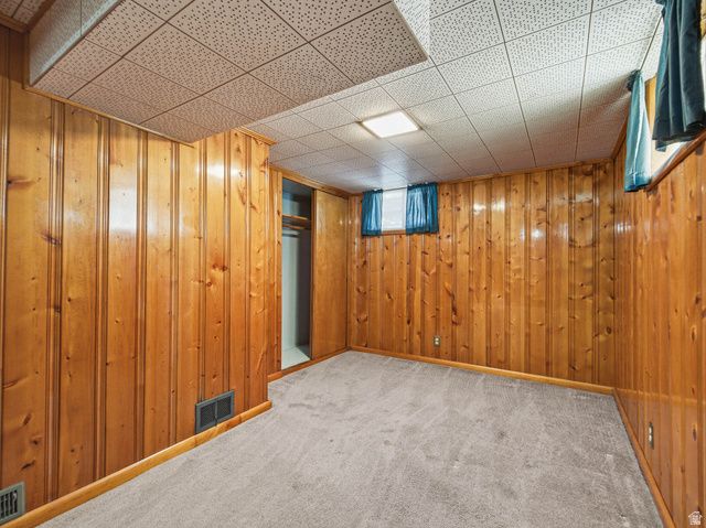 1869 S 200 E, Salt Lake City, UT 84115