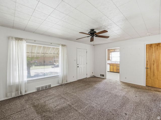1869 S 200 E, Salt Lake City, UT 84115