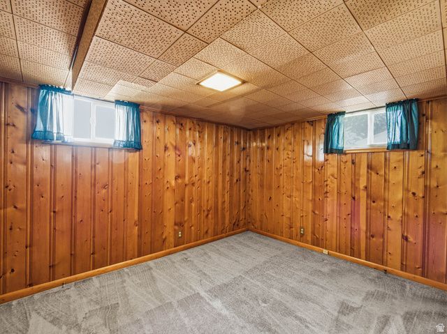 1869 S 200 E, Salt Lake City, UT 84115