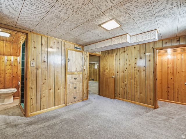 1869 S 200 E, Salt Lake City, UT 84115