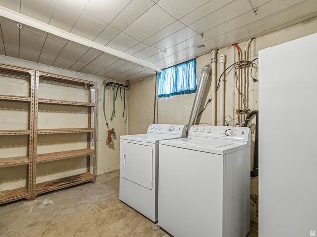 1869 S 200 E, Salt Lake City, UT 84115