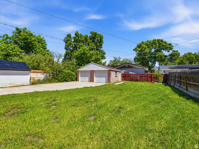 1869 S 200 E, Salt Lake City, UT 84115