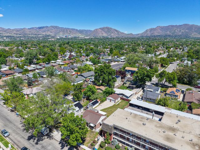 1869 S 200 E, Salt Lake City, UT 84115