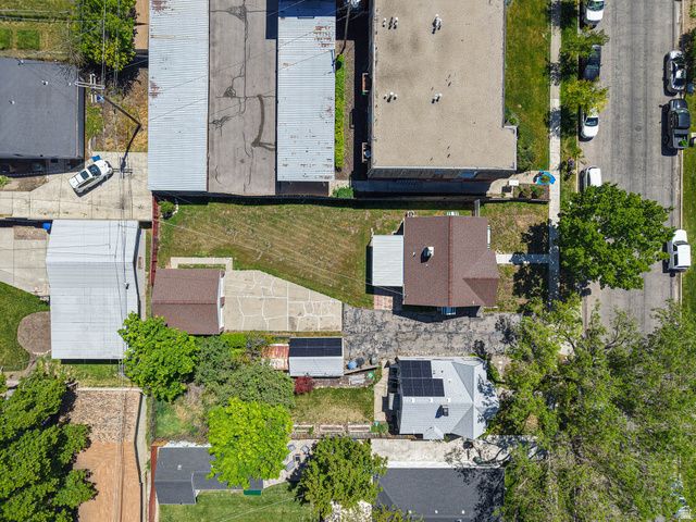 1869 S 200 E, Salt Lake City, UT 84115