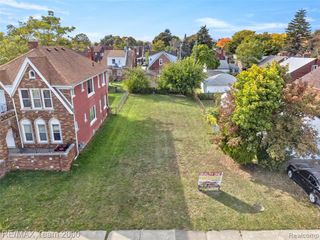 7929 Normile Street, Dearborn, MI 48126