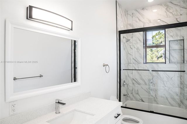 312 SE Via Sangro, Port St. Lucie, FL 34952