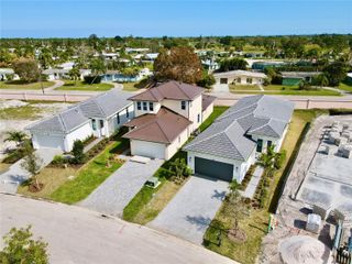 312 SE Via Sangro, Port St. Lucie, FL 34952