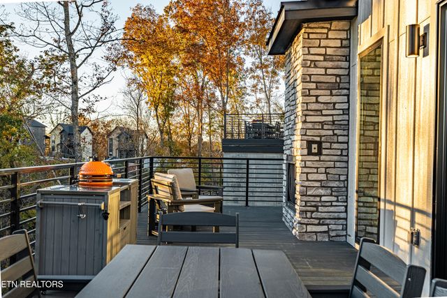 1414 Reedmont Way, Sevierville, TN 37876