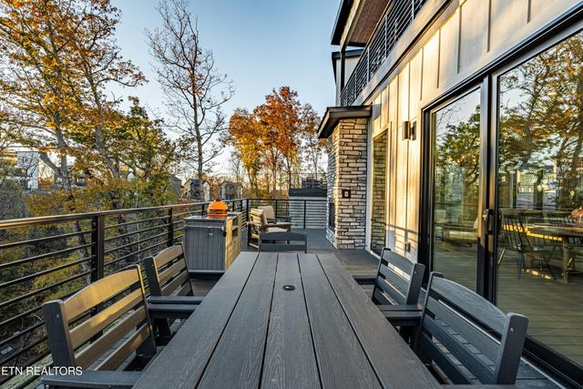 1414 Reedmont Way, Sevierville, TN 37876