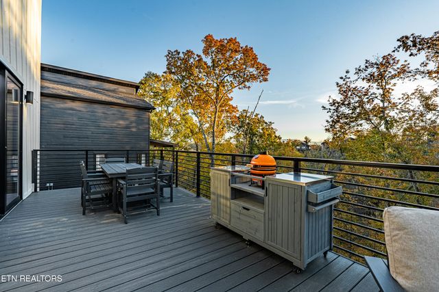 1414 Reedmont Way, Sevierville, TN 37876