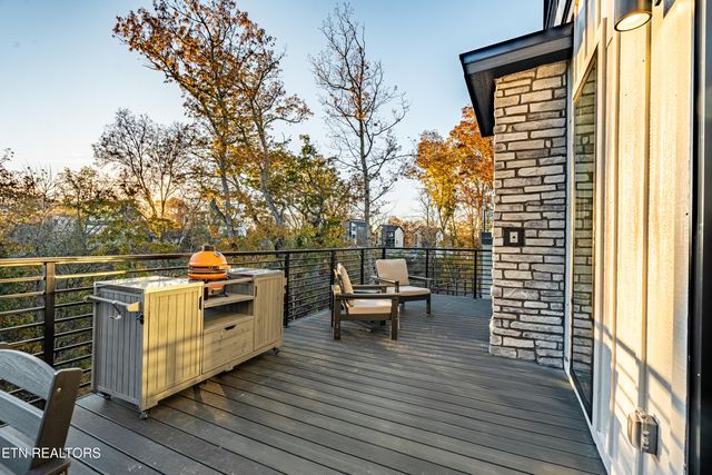 1414 Reedmont Way, Sevierville, TN 37876