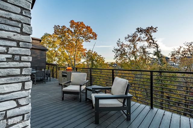 1414 Reedmont Way, Sevierville, TN 37876