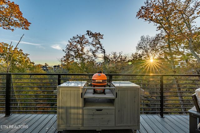 1414 Reedmont Way, Sevierville, TN 37876