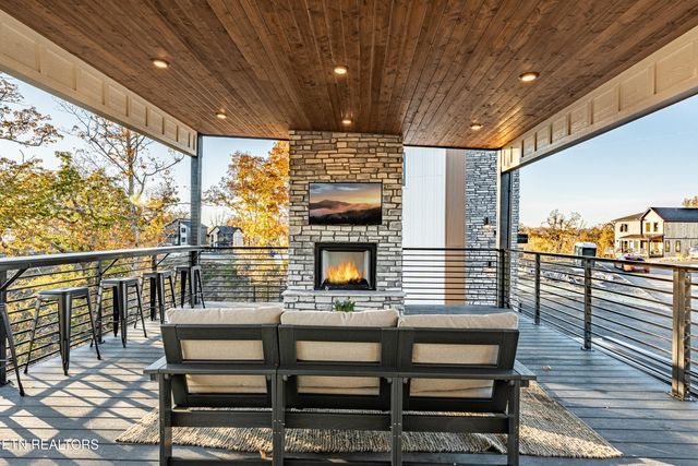 1414 Reedmont Way, Sevierville, TN 37876