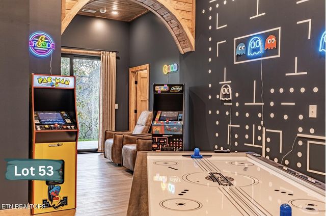 1414 Reedmont Way, Sevierville, TN 37876