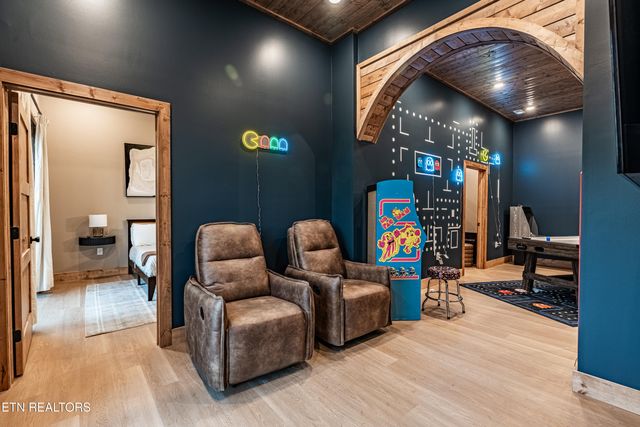 1414 Reedmont Way, Sevierville, TN 37876