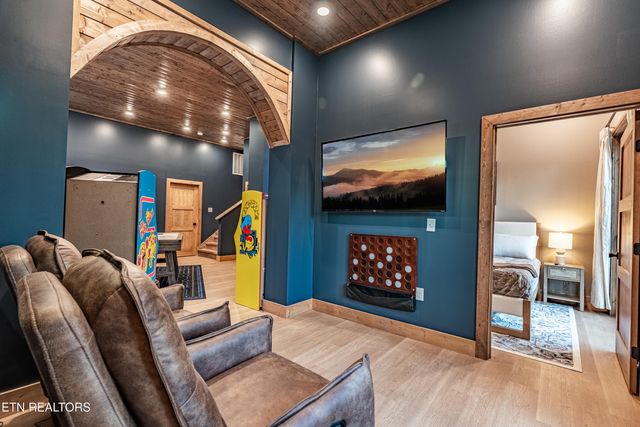 1414 Reedmont Way, Sevierville, TN 37876